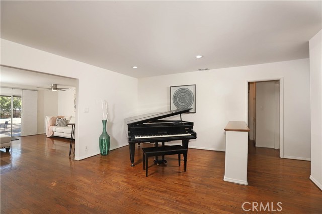 15619 Cobalt Street photo 6