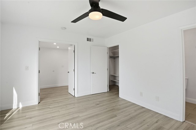 Detail Gallery Image 12 of 22 For 35113 Mesa Grande, Calimesa,  CA 92320 - 2 Beds | 2 Baths