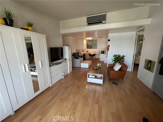 Detail Gallery Image 2 of 37 For 1382 El Dorado Dr 10g,  Seal Beach,  CA 90740 - 2 Beds | 1 Baths