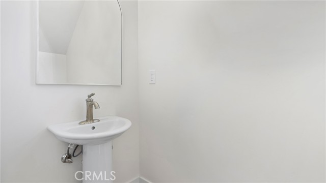358 S Halcyon Road, Arroyo Grande CA: https://media.crmls.org/medias/a017ea51-3cb6-48dc-b76a-e2481c2e8a11.jpg