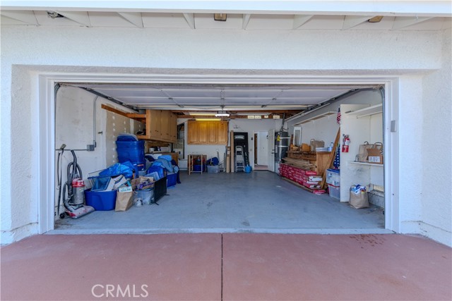 Detail Gallery Image 46 of 47 For 64 Saint Croix, Laguna Niguel,  CA 92677 - 2 Beds | 2 Baths