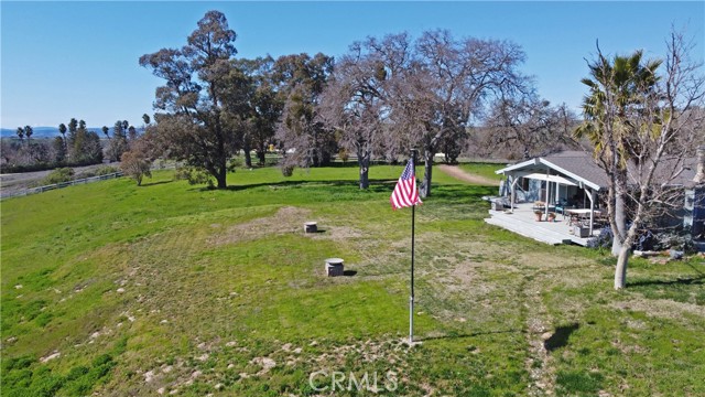 Detail Gallery Image 23 of 74 For 6060 Linne Rd, Paso Robles,  CA 93446 - 4 Beds | 4 Baths