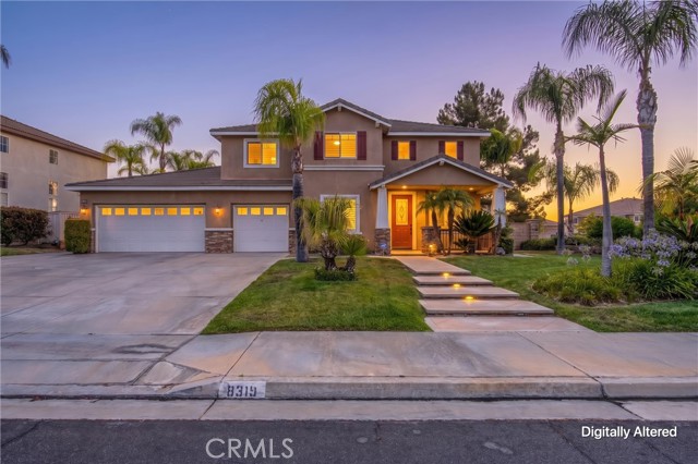 Front Image Thumbnail for CRIV26139053
