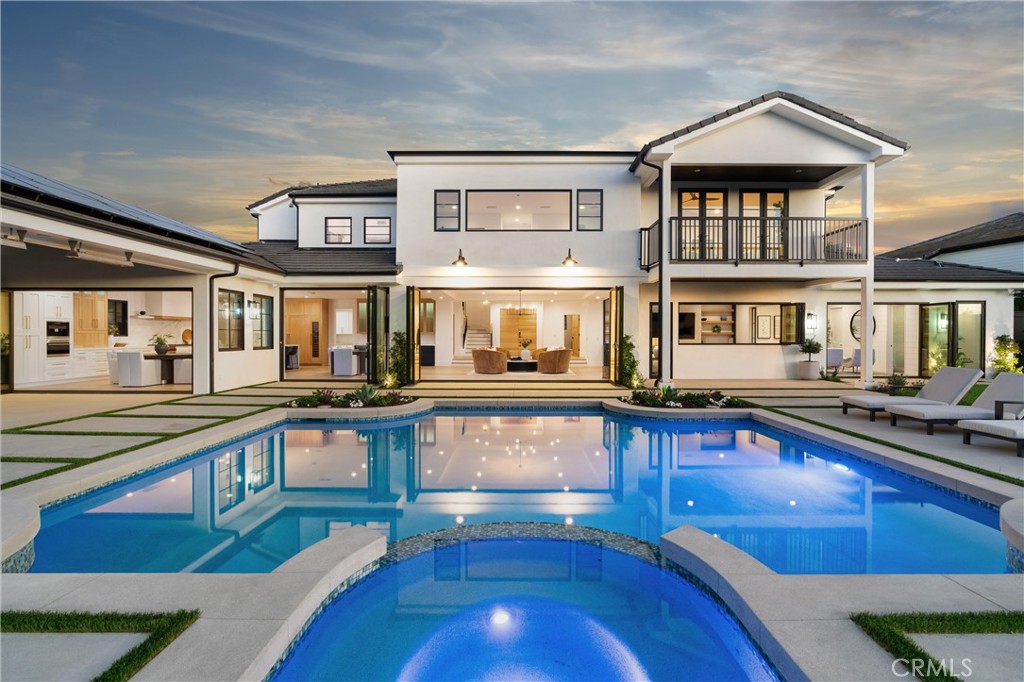 MLS #OC25251950 image #57