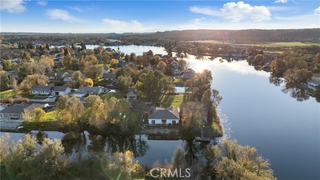 Detail Gallery Image 32 of 41 For 19228 Alee, Cottonwood,  CA 96022 - 3 Beds | 2 Baths