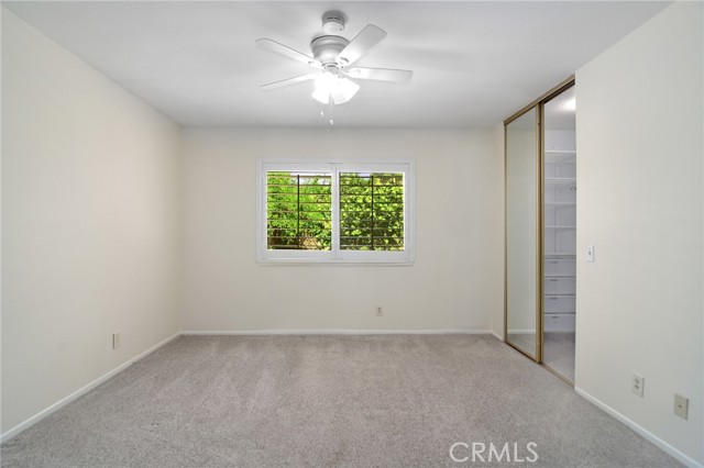 Detail Gallery Image 31 of 41 For 951 Firestone Cir, Simi Valley,  CA 93065 - 4 Beds | 3 Baths