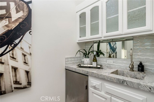 Detail Gallery Image 27 of 61 For 1601 Catalina Ave, Seal Beach,  CA 90740 - 3 Beds | 2 Baths