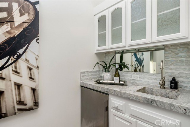 Detail Gallery Image 27 of 61 For 1601 Catalina Ave, Seal Beach,  CA 90740 - 3 Beds | 2 Baths