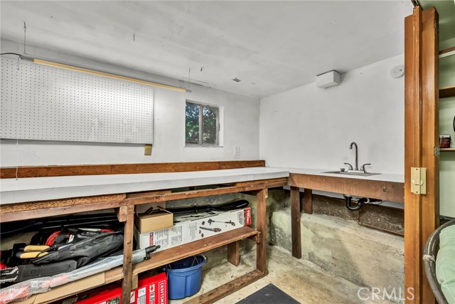 Detail Gallery Image 34 of 52 For 18528 North Shore Dr, Hidden Valley Lake,  CA 95467 - 3 Beds | 3 Baths