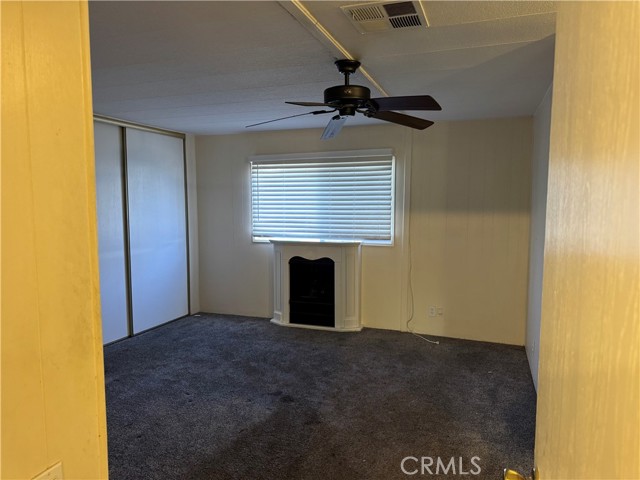 Detail Gallery Image 41 of 75 For 5001 W Florida, Hemet,  CA 92545 - 3 Beds | 1/1 Baths