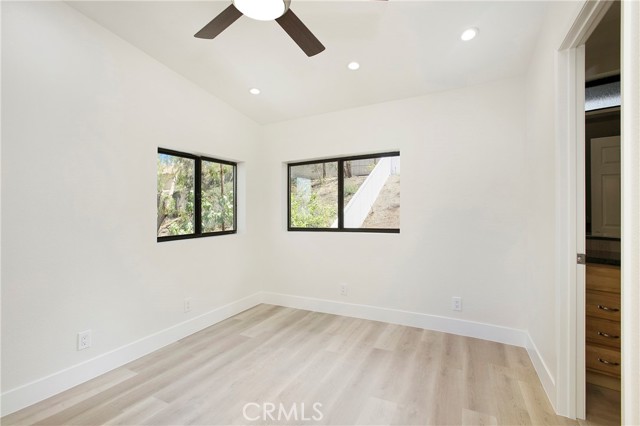 15 Calle Albarda, Rancho Santa Margarita CA: https://media.crmls.org/medias/a01865b9-2d72-4919-899a-04e2ef65360f.jpg