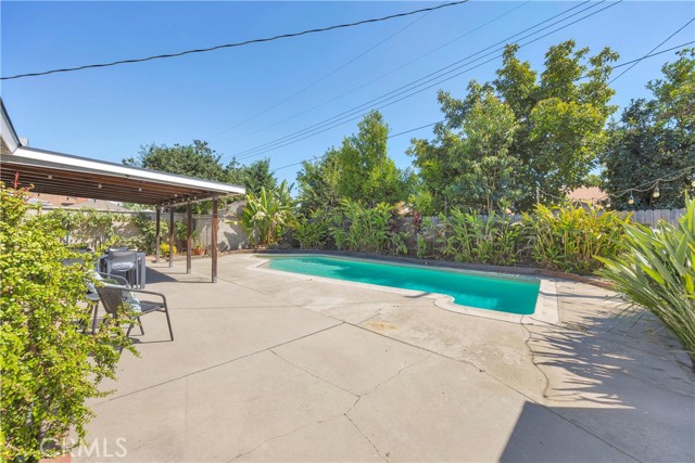 4322 Fontainbleau Avenue, Cypress CA: https://media.crmls.org/medias/a0187d0f-5994-40f7-a4e3-60caea18c48f.jpg