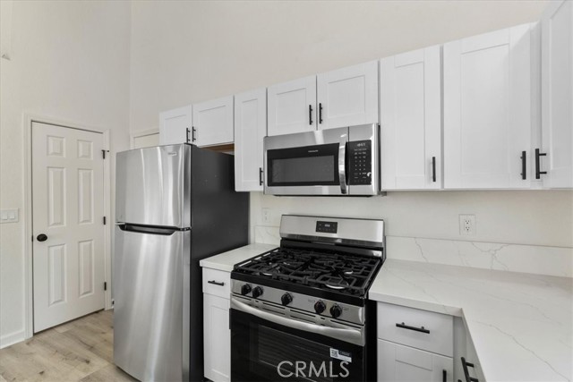 Detail Gallery Image 15 of 36 For 67305 Verona Rd, Cathedral City,  CA 92234 - 3 Beds | 2 Baths