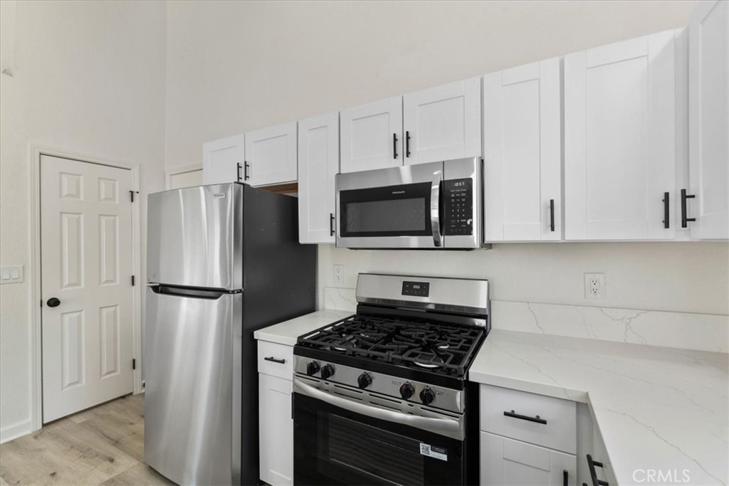 MLS #SW25249089 image #14