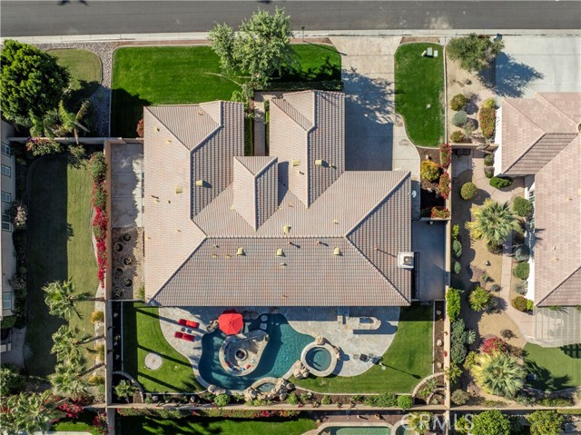 Detail Gallery Image 9 of 63 For 57806 Cantata, La Quinta,  CA 92253 - 4 Beds | 3/1 Baths