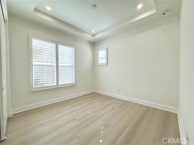 128 Hargrove, Irvine CA: https://media.crmls.org/medias/a018a19b-c7ad-4164-b8d9-36263da3e44e.jpg