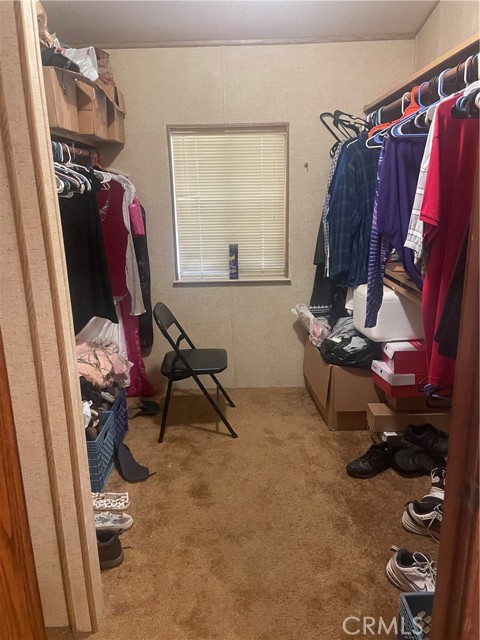54 Pates Mountain Court, Oroville CA: https://media.crmls.org/medias/a018a291-c330-486c-891a-acfe0fe4e24d.jpg