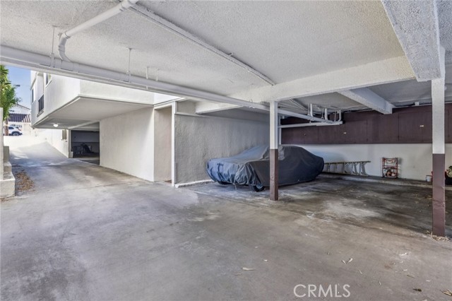 2015 Bataan Road, Redondo Beach, California 90278, 3 Bedrooms Bedrooms, ,2 BathroomsBathrooms,Residential,For Sale,Bataan,SB25252759