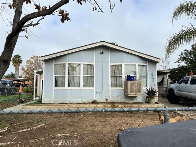 MLS# IV24008985