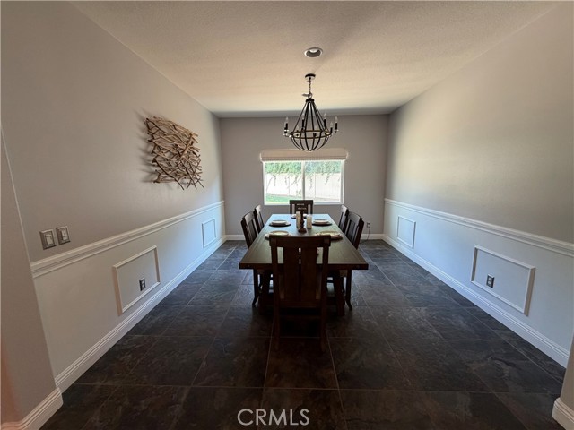 Detail Gallery Image 9 of 54 For 30902 Thimbleberry, Murrieta,  CA 92563 - 4 Beds | 3/1 Baths