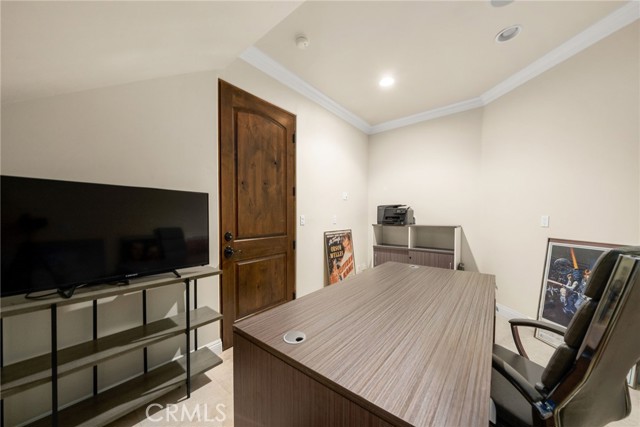 Detail Gallery Image 62 of 66 For 39625 Calle Cabernet, Temecula,  CA 92591 - 8 Beds | 6/3 Baths