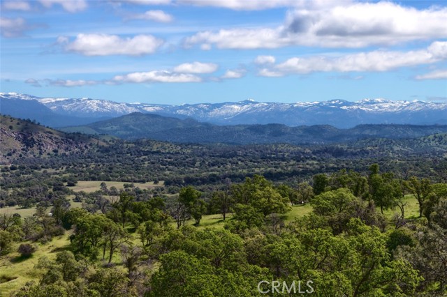 Detail Gallery Image 31 of 50 For 42625 Red Top Mountain Ct, Coarsegold,  CA 93614 - 3 Beds | 2 Baths