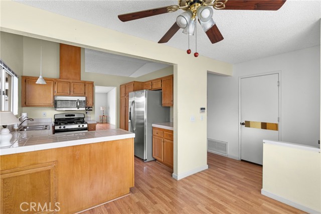 445 El Nido Court, Santa Maria CA: https://media.crmls.org/medias/a018cb16-bcae-4ea7-910a-08f0b6e53a54.jpg