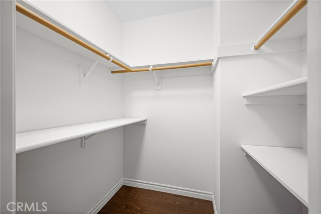 Detail Gallery Image 20 of 34 For 323 N Jackson #119,  Glendale,  CA 91206 - 2 Beds | 2/1 Baths