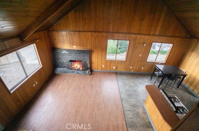 Detail Gallery Image 13 of 21 For 3516 Texas, Frazier Park,  CA 93225 - 2 Beds | 1 Baths