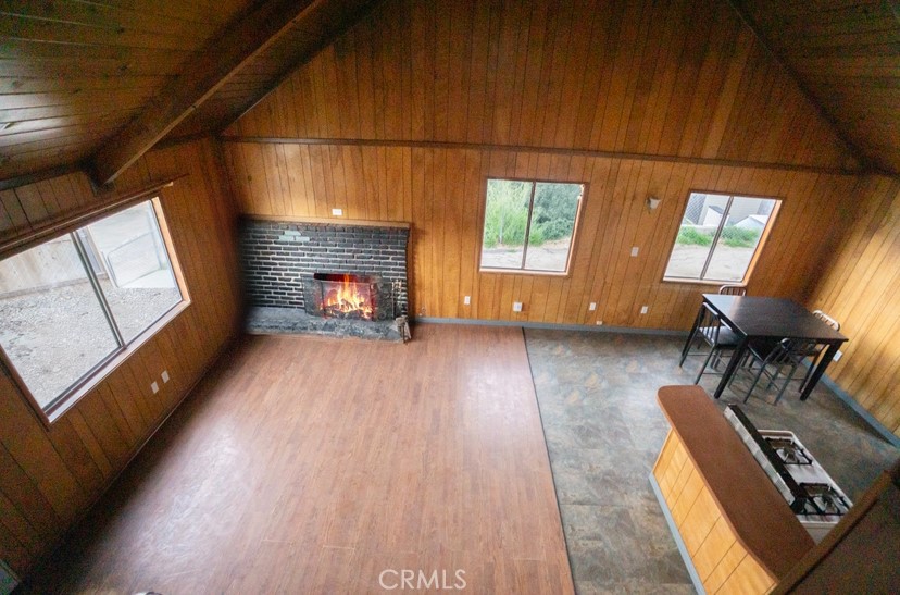 MLS #SR25276521 image #12