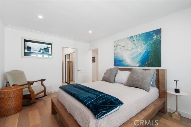 163 paseo de la concha, Redondo Beach, California 90277, 2 Bedrooms Bedrooms, ,1 BathroomBathrooms,Residential,For Sale,paseo de la concha,SB26075766