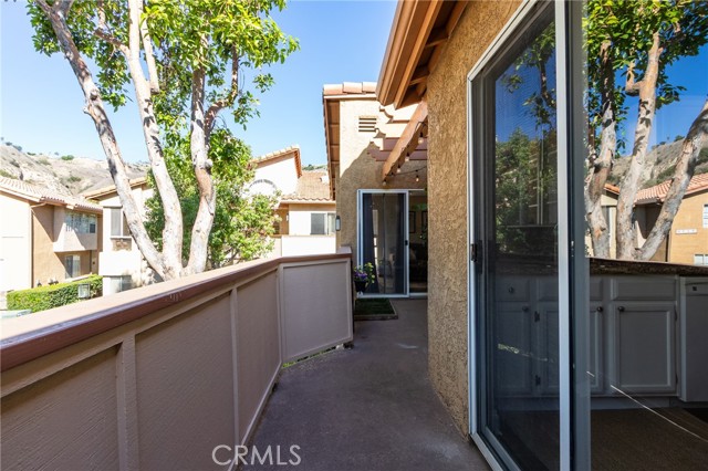 Detail Gallery Image 37 of 50 For 5170 Twilight Canyon 25e,  Yorba Linda,  CA 92887 - 2 Beds | 2 Baths