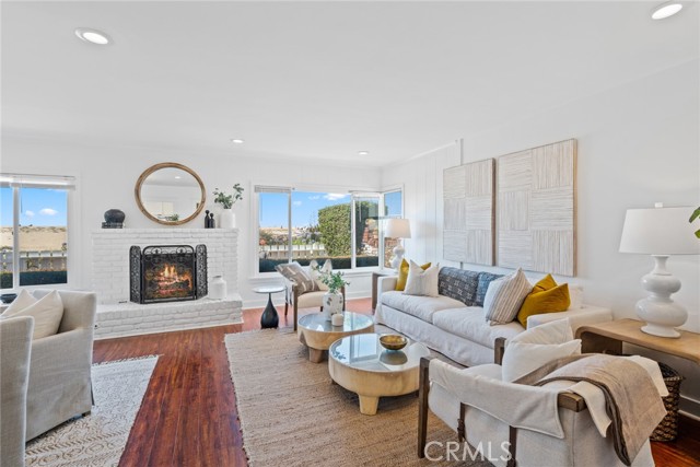 Image 3 for 1307 E Balboa Blvd, Newport Beach, CA 92661