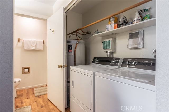 Detail Gallery Image 26 of 41 For 105 Sanctuary #105,  Mammoth Lakes,  CA 93546 - 2 Beds | 2 Baths
