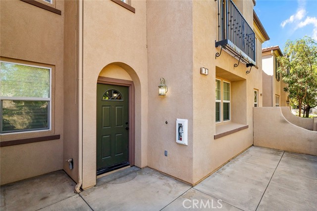 Detail Gallery Image 33 of 36 For 35960 Lindstrand Ave #3,  Murrieta,  CA 92563 - 3 Beds | 2/1 Baths