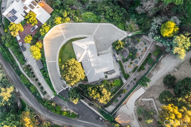 Detail Gallery Image 5 of 74 For 14774 Edgeridge Dr, Hacienda Heights,  CA 91745 - 4 Beds | 3 Baths