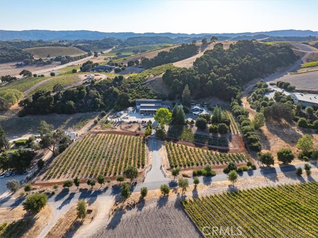 Detail Gallery Image 18 of 65 For 2925 Anderson Rd, Paso Robles,  CA 93446 - 3 Beds | 3/1 Baths