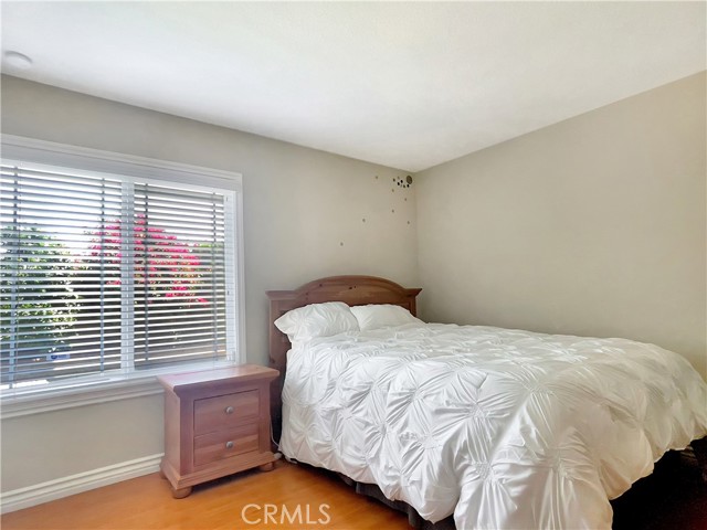 17510 Vierra Avenue, Cerritos CA: https://media.crmls.org/medias/a0196815-6af1-4038-90a6-7f1eab59e88e.jpg