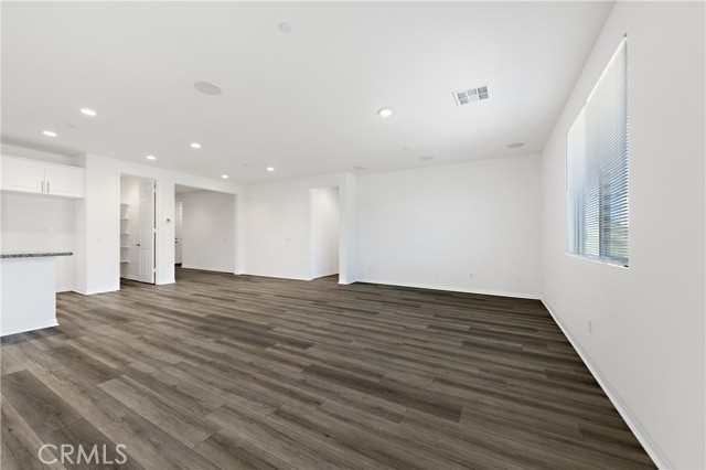 Detail Gallery Image 21 of 45 For 21122 Saratoga, Wildomar,  CA 92595 - 4 Beds | 2/1 Baths