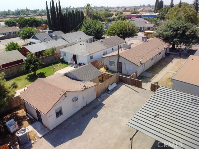 Detail Gallery Image 40 of 75 For 6942 Center St, Winton,  CA 95388 - – Beds | – Baths