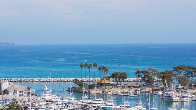 Detail Gallery Image 46 of 54 For 32221 233 Alipaz, San Juan Capistrano,  CA 92675 - 2 Beds | 2 Baths