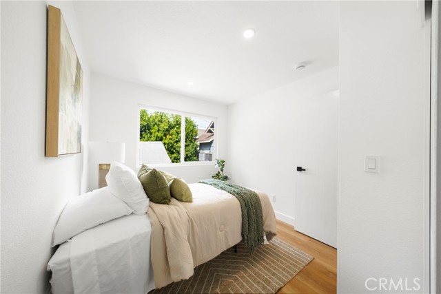 Detail Gallery Image 13 of 32 For 957 S Gramercy Dr #105,  Los Angeles,  CA 90019 - 2 Beds | 2 Baths