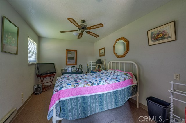 Detail Gallery Image 68 of 75 For 4808 Elliott Ave, Atwater,  CA 95301 - 3 Beds | 2/1 Baths