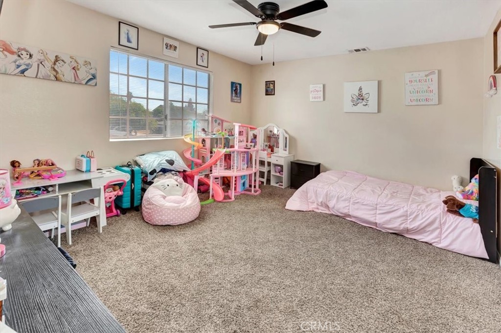MLS #PW26135135 image #38
