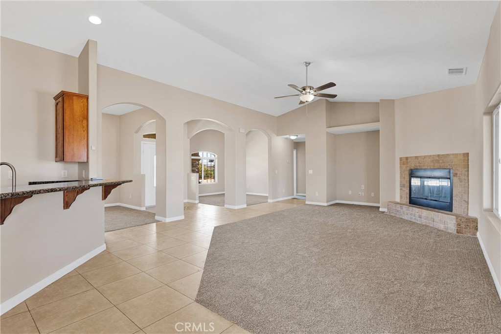 MLS #HD25146985 image #23