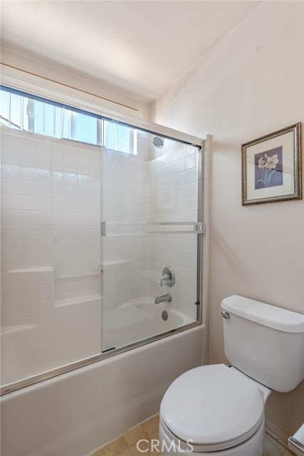 Detail Gallery Image 36 of 41 For 1070 Mandevilla Way, Corona,  CA 92879 - 3 Beds | 3/1 Baths