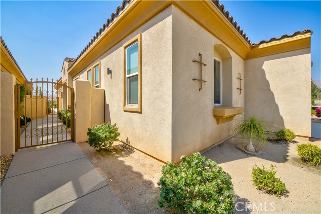 67263 S Chimayo Drive, Cathedral City CA: https://media.crmls.org/medias/a019e2c2-5b81-4298-bbba-587db209604a.jpg