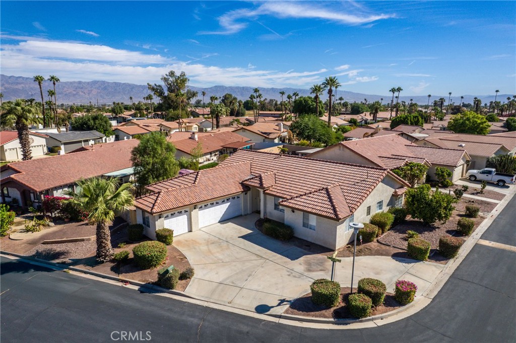 48330 Mamie Way