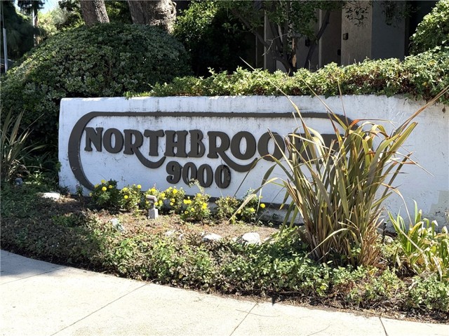 9000 Vanalden AVE Unit: 158