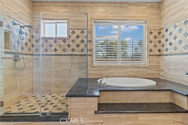 1532 W Avenue N, Palmdale CA: https://media.crmls.org/medias/a01a0d69-d1e5-4b1e-a4b8-fa1b7a9efbcf.jpg